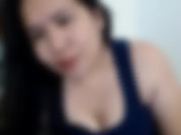 annaloveme webcam preview