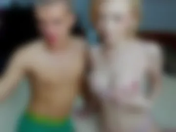 annalucasshow webcam preview