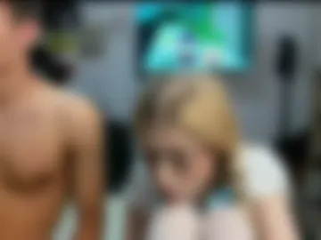 annalucasshow webcam preview