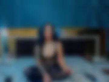 annaluxxxe webcam preview