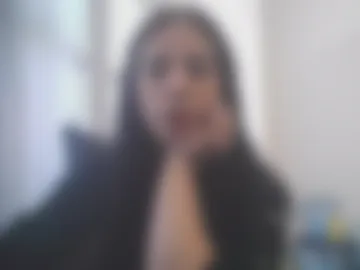 annaluxxxe photo 3