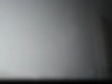 annaluxxxe live webcam preview