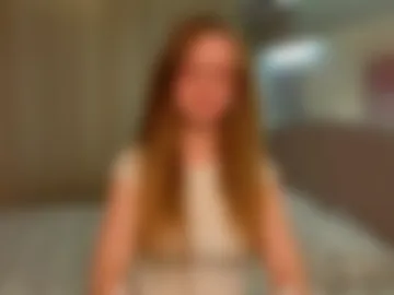 annamaekem photo 2
