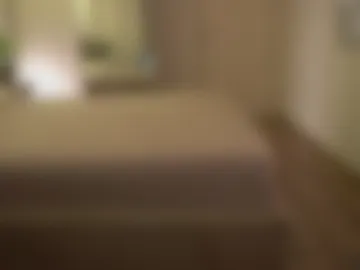 annamalia webcam preview