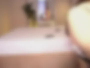 annamalia webcam preview