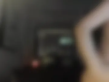 annamarrie777 photo 7