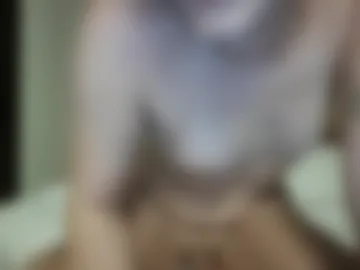 annamarrie777 photo 5