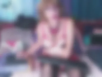 annamila003 webcam preview