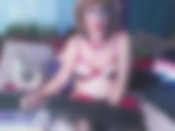 annamila003 webcam preview