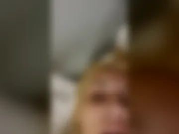 annanebunatika19 live webcam preview