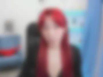 annareyli photo 2