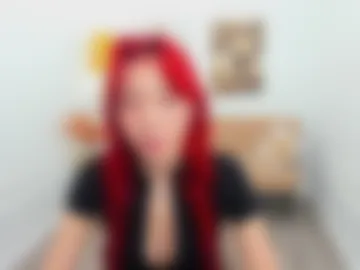 annareyli webcam preview