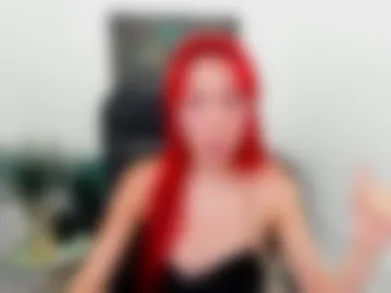 annareyli photo 5