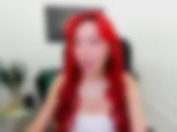 annareyli photo 2