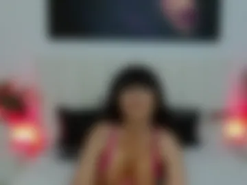 annaros_ webcam preview