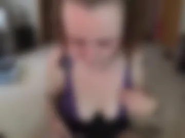 annarose999 photo 2