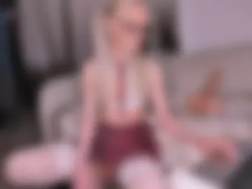 annaroseeee photo 5