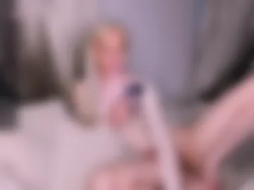 annaroseeee photo 4