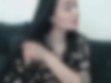 annarosexx photo 5
