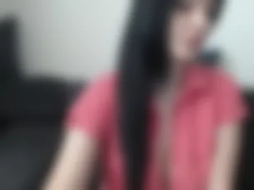 annarosexx photo 4