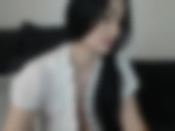 annarosexx photo 3