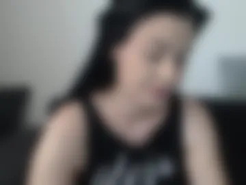 annarosexx photo 3