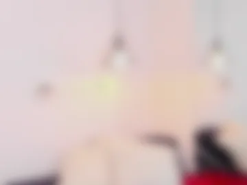 annarosse3 webcam preview