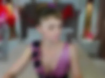 annasimonsj webcam preview