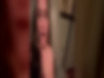 annaskylar webcam preview