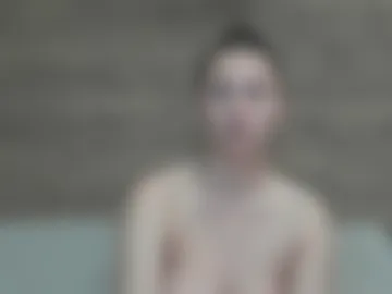 annasplash photo 4
