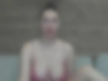 annasplash webcam preview