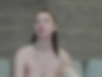 annasplash photo 2