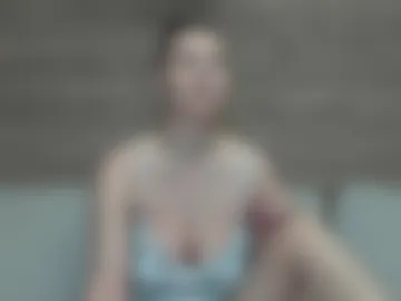 annasplash photo 6