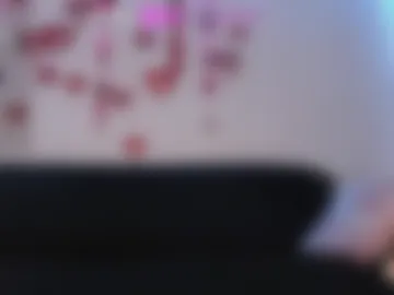 annastasiajune photo 6