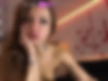 annastasiajune photo 4