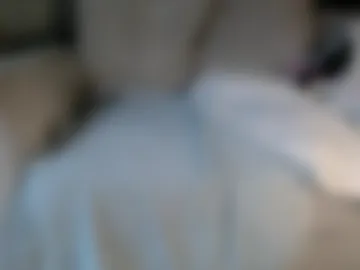 annastasiauk1982 webcam preview