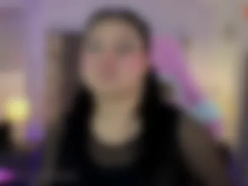annaswift_ photo 2