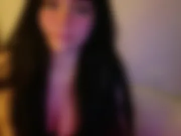 annatigarr webcam preview