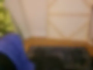 annatigarr webcam preview