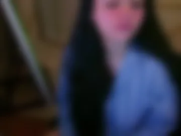 annatigarr webcam preview