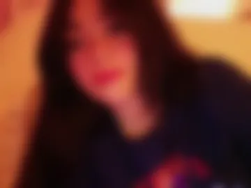 annatigarr photo 2