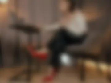 annatrueno webcam preview