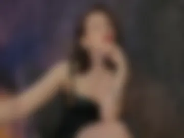 annatrueno webcam preview
