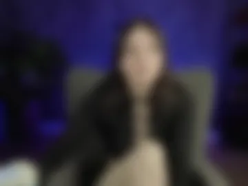 annatrueno webcam preview