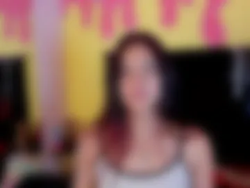 annavi_ photo 2