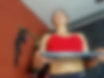 annavi_ webcam preview