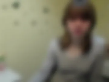 annawestt webcam preview