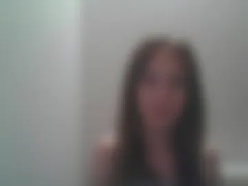 annawetpassion photo 3