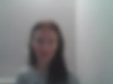 annawetpassion photo 4