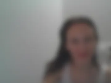 annawetpassion photo 2